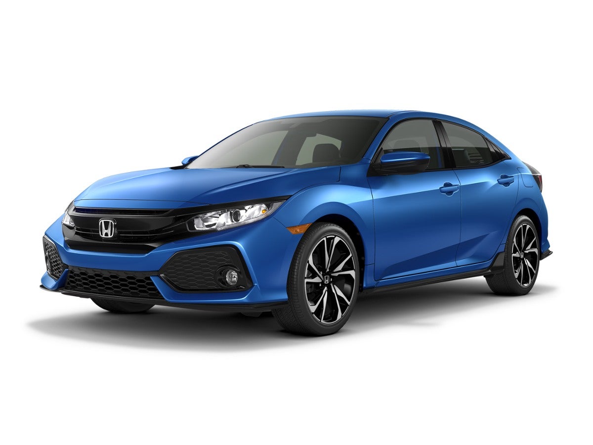 honda civic hatchback 2017 SHHFK7G49HU234137 image honda civic hatchback 2017 SHHFK7G49HU234137 image